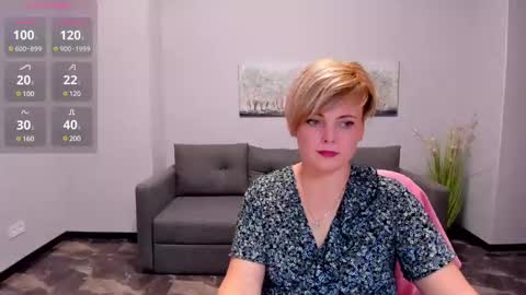 Snapshot of julia_wilsons chatting on March 2025 12:57:02 PM Julia online show from March 2025 12:57:02 PM