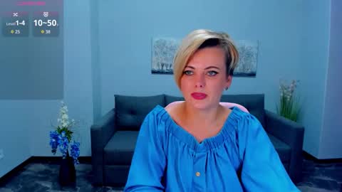 Snapshot of julia_wilsons chatting on September 2025 06:15:02 AM Julia online show from September 2025 06:15:02 AM