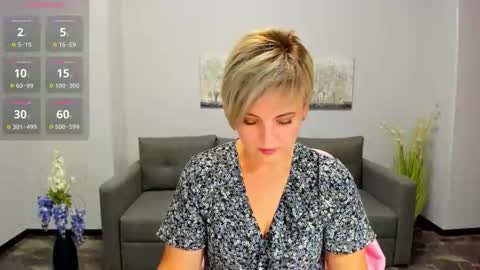 Snapshot of julia_wilsons chatting on September 2025 11:58:01 AM Julia online show from September 2025 11:58:01 AM