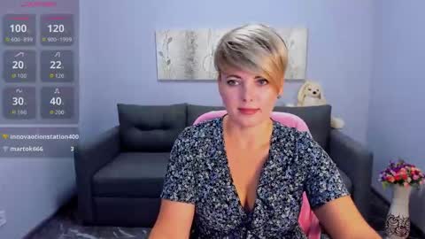 Snapshot of julia_wilsons chatting on October 2025 06:08:02 AM Julia online show from October 2025 06:08:02 AM