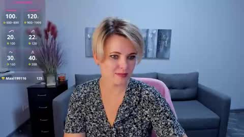 Snapshot of julia_wilsons chatting on October 2025 05:27:01 AM Julia online show from October 2025 05:27:01 AM