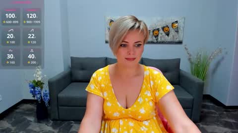 Snapshot of julia_wilsons chatting on November 2025 06:59:02 AM Julia online show from November 2025 06:59:02 AM