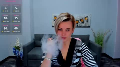 Snapshot of julia_wilsons chatting on November 2025 06:38:02 AM Julia online show from November 2025 06:38:02 AM