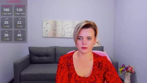 Snapshot of julia_wilsons chatting on November 2025 06:58:01 AM Julia online show from November 2025 06:58:01 AM