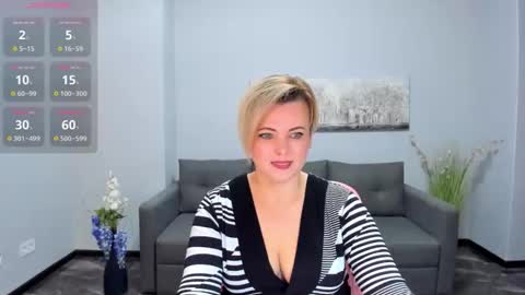 Snapshot of julia_wilsons chatting on November 2025 07:19:01 AM Julia online show from November 2025 07:19:01 AM