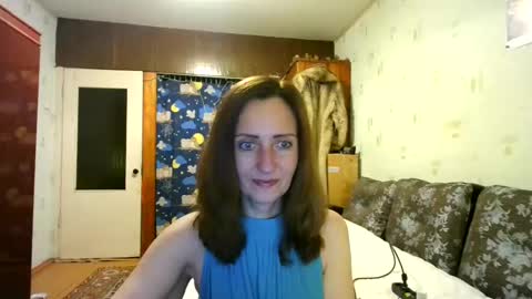 juliaa_foxi online show from December 2024 07:06:01 PM