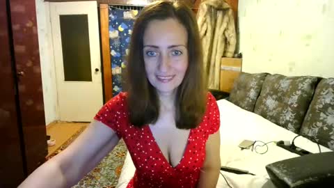 juliaa_foxi online show from December 2024 06:58:02 PM