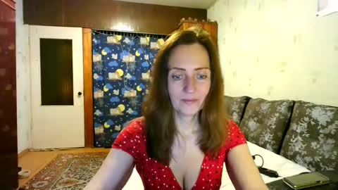 juliaa_foxi online show from February 2025 06:33:01 PM