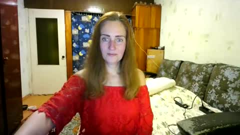 juliaa_foxi online show from November 2025 06:51:01 PM