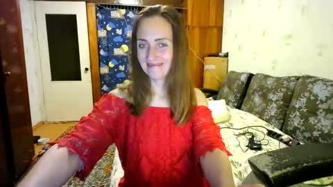 juliaa_foxi online show from November 2025 06:52:01 PM