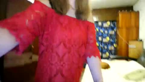 juliaa_foxi online show from November 2025 07:05:02 PM