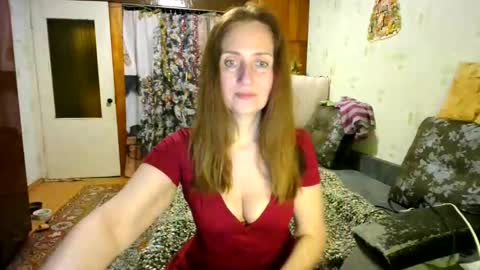juliaa_foxi online show from February 2026 05:58:01 PM