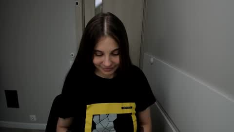 ContentMaker 1 - check my video gallery  online show from February 2025 04:26:02 AM