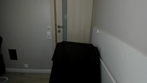 ContentMaker 1 - check my video gallery  online show from September 2025 03:55:02 PM