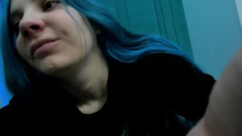 ContentMaker 1 - check my video gallery  online show from December 2025 04:41:02 AM