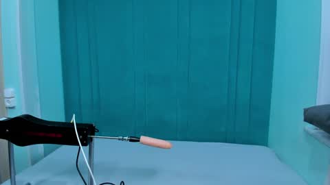 Snapshot of juliabeautiful chatting on February 2026 04:40:02 AM ContentMaker 1 - check my video gallery online show from February 2026 04:40:02 AM