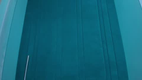 Snapshot of juliabeautiful chatting on March 2026 04:51:02 AM ContentMaker 1 - check my video gallery online show from March 2026 04:51:02 AM