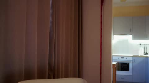 Molly online show from March 2026 02:42:01 PM