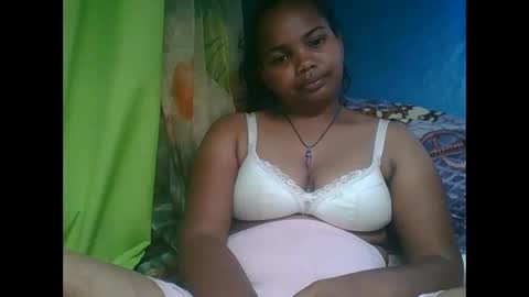 Snapshot of juliah02 chatting on January 2025 11:15:02 AM juliah02 online show from January 2025 11:15:02 AM