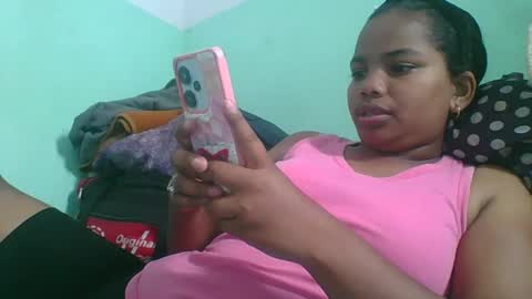 Snapshot of juliah02 chatting on January 2025 06:12:01 AM juliah02 online show from January 2025 06:12:01 AM