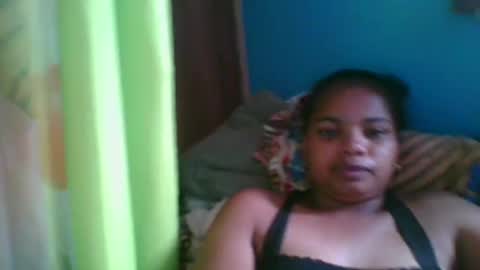 Snapshot of juliah02 chatting on January 2025 08:14:02 AM juliah02 online show from January 2025 08:14:02 AM