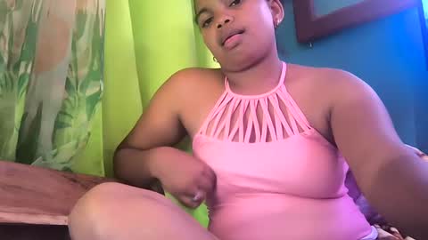 Snapshot of juliah02 chatting on February 2025 09:19:01 AM juliah02 online show from February 2025 09:19:01 AM