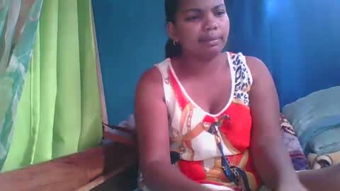 Snapshot of juliah02 chatting on February 2025 06:14:02 AM juliah02 online show from February 2025 06:14:02 AM