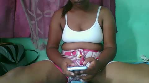 Snapshot of juliah02 chatting on February 2025 06:24:02 AM juliah02 online show from February 2025 06:24:02 AM