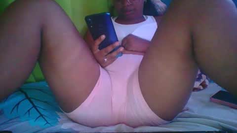 Snapshot of juliah02 chatting on February 2025 11:12:01 AM juliah02 online show from February 2025 11:12:01 AM