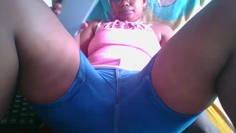 Snapshot of juliah02 chatting on February 2025 12:00:02 PM juliah02 online show from February 2025 12:00:02 PM