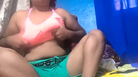 Snapshot of juliah02 chatting on February 2025 01:38:01 PM juliah02 online show from February 2025 01:38:01 PM