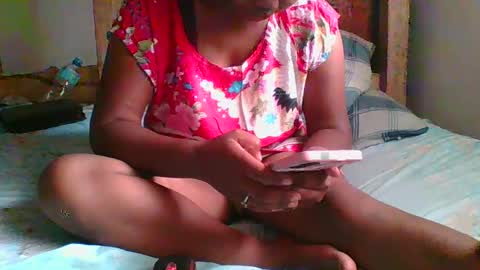 Snapshot of juliah02 chatting on March 2025 11:31:01 AM juliah02 online show from March 2025 11:31:01 AM