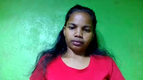 juliah02 online show from June 2026 10:16:02 AM