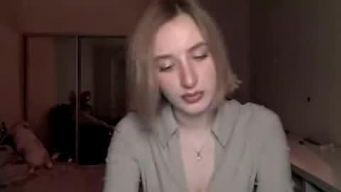 Snapshot of juliahupman chatting on February 2026 05:44:02 PM Kate online show from February 2026 05:44:02 PM