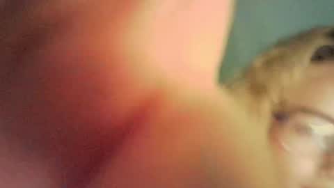 JuliaMack online show from December 2024 05:07:02 AM