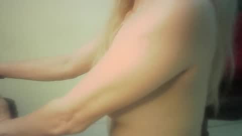 JuliaMack online show from January 2025 12:23:02 AM