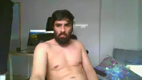 julian_patino online show from February 2026 11:12:02 PM