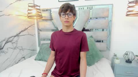 julian_steward online show from January 2026 07:19:02 PM