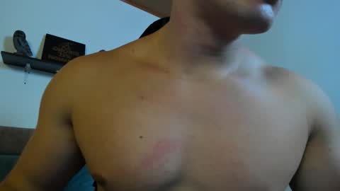 julian_wallace online show from September 2025 07:25:01 PM