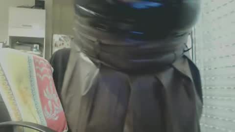 juliana online show from March 2025 01:26:02 PM