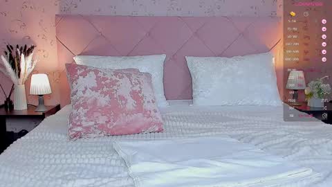 Juliana online show from March 2025 06:12:02 AM