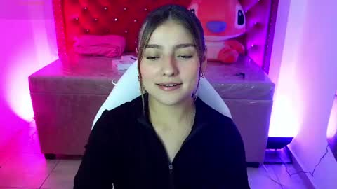 Snapshot of juliana_diamond_ chatting on July 2026 03:23:01 AM juliana_diamond_ online show from July 2026 03:23:01 AM