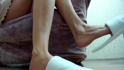 Julia online show from February 2025 09:49:01 AM