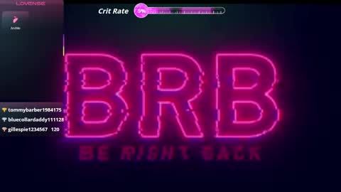 juliana_js_ online show from October 2025 01:08:02 AM