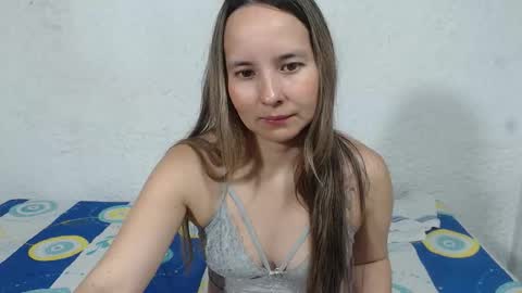 Juli online show from September 2025 11:34:02 AM