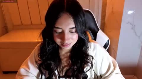 Online 2200 to 600 online show from November 2025 02:56:02 AM