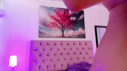  JULIANA CASTRO online show from January 2025 05:47:02 PM