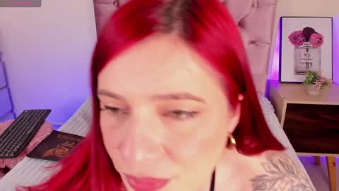 Juli online show from January 2025 06:28:01 PM