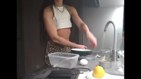 julianagold1 online show from January 2025 08:11:02 PM