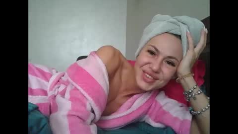 julianagold1 online show from February 2025 07:39:02 AM